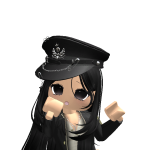 @z0enrt