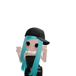 @roblox_user_4055897864
