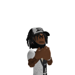 @lilchris7123456