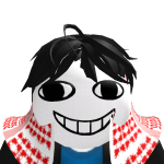 @QRQYPT