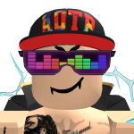 @Dangerousangelo101