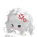 SyaaaCute0's avatar