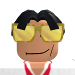 @Nikoludek11