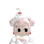 @Hedgehogo12