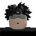 @R1_CROW
