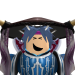 @MRMADMAN136