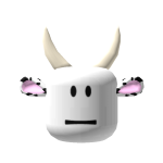 @ChestnutThing