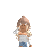 @Pinkshark83