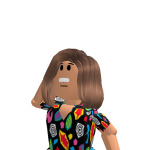 @CaptSuperHuesos