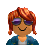 Jjgonb1
