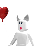 @OP4STx