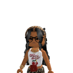 @bayb3ee_jay