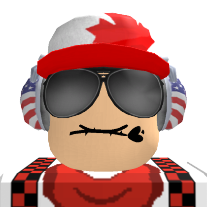 recruit98