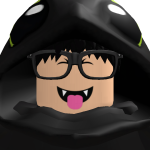 @sleeepyDen