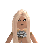 Cintia
