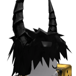 @sadboy_zero375