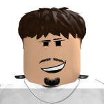 @TheRandomPlayer_alt
