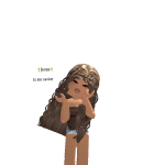 @Lillsjay