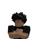 @rktwizzy