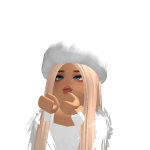 @EsraTheBest111