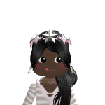 @XxlovechinoXx