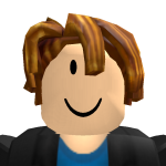 @lucasmatthewbiskit