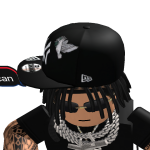 @yoelm148