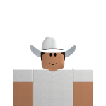 @lemmondeveloper