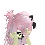 @X2Random