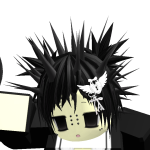 90x482's avatar