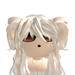 @12kNxghtmares