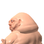@KDP111