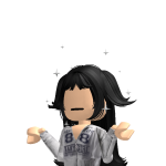 @PH0NKYT0WNN