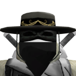 @LegoMan1696