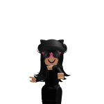 @theyluvvvickyy2