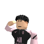 @Ronaldo707ii