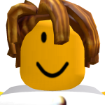 @denuclearizes