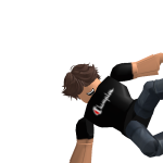 @Roblox_prort5000