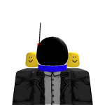 captainwyvern825