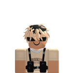 @klevispro123