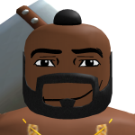 @kingarvinYT2