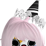 @Mewkioz
