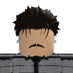 @RuhanTheDragon