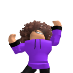 @dj73rexy