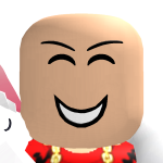 @CAJORDY