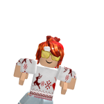 @x_lvnar
