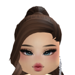 @Chrkslaz