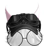 @FrostiAntlers