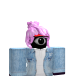 @YannylovesNuggets