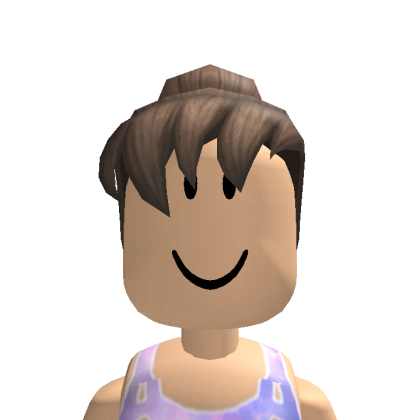 Roblox profile picture for @www30626